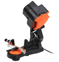 Aparat Ascutit Lant Drujba  ES002 - 1
