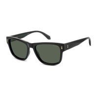 Ochelari de soare barbati Polaroid PLD 6252/S/X 807 cu lentile polarizate - 1