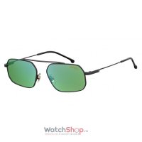 Ochelari de soare Carrera 2016T-S-7ZJMT pentru barbati - 1