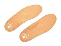 Brant exclusive footbed dama, Solitaire - 1