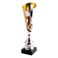 Cupa MS96 - King 64 - 1