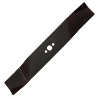 Cutit masina de tuns iarba 1668, 3R-1668, 00300748, 3R1668, 47.3 cm, gaura centrala 20 mm (B) - 1