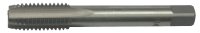 Tarod Universal M14 mm cu Pas 2.0 - Instrument de Filetare Precisa - 1