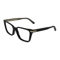Rame ochelari de vedere pentru dama Calvin Klein CK26515 001 - 1