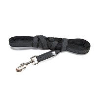 Lesa super-aderenta cu maner, K9 216GM-S5, 20 mm x 5 m - 1