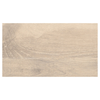 Gresie tip parchet exterior / interior Sekoya Beige  20 5 x 60 cm  mata  portelanata  antiderapanta - 1