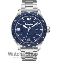 Ceas Timberland Ashmont TDWGH0010504 - Stil si Durabilitate - 1