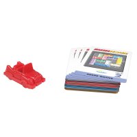 Thinkfun - Rush Hour Recharge 2 - 2