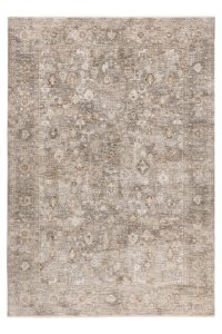 Covor My Everest Taupe 120x170 cm - 1