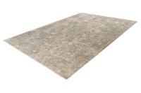 Covor My Everest Taupe 120x170 cm - 4