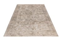 Covor My Everest Taupe 120x170 cm - 5