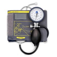 Tensiometru mecanic Little Doctor LD 81 - 2