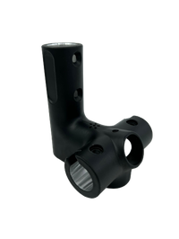 Suport pentru ghidon KUGOO S1 PLUS - Trotineta electrica - 1