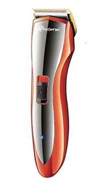 Masina de tuns GM 6027 profesionala cu accesorii - 1