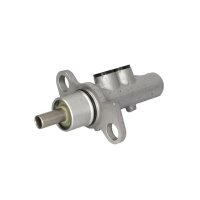 Pompa centrala de frana ABE pentru AUDI A4 8D2 B5 - 1