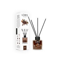 Odorizant camera - Loris Cafea - 100 ml - 1