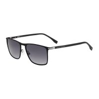 Ochelari de soare pentru barbati Boss BOSS 1004/S/IT 003 - 1