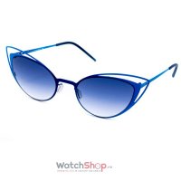 Ochelari de soare Italia Independent 0218-021-022 pentru dama - 1