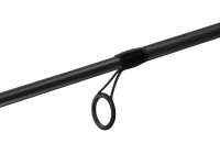 Lanseta Delphin Arios TeleMatch, 420cm, 25g - 4