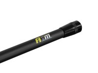 Lanseta Delphin Arios TeleMatch, 420cm, 25g - 6