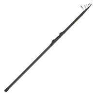 Lanseta Delphin Arios TeleMatch, 420cm, 25g - 1