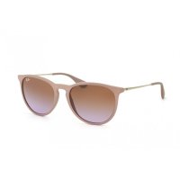 Ochelari de soare unisex Ray-Ban Erika RB4171 600068 - 1