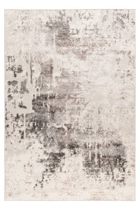 Covor My Nevada Gri 200x290 cm - 1