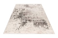 Covor My Nevada Gri 200x290 cm - 5