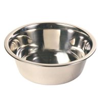 Castron din inox, Enjoy, 0.35 L - 1