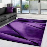 Covor Miami Lila 80x150 cm - 1