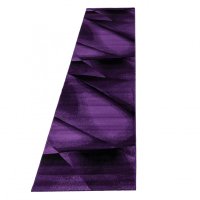 Covor Miami Lila 80x150 cm - 2