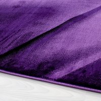 Covor Miami Lila 80x150 cm - 3