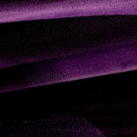 Covor Miami Lila 80x150 cm - 4