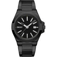 Ceas DKNY DK1G047M0085 - Eleganta si Stil pentru Orice Ocazie - 1