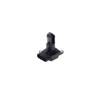 Debitmetru Denso DMA0114 pentru Mazda CX-7 ER - 1