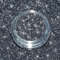 Sclipici unghii disco reflective- REF02 - 1