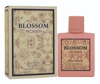 Blossom Women Fragrance Couture EDP, 100 ml - 1