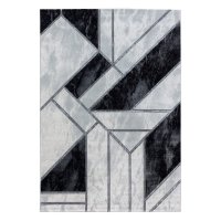 Covor Naxos Silver V7 80x150 cm - 2