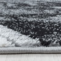 Covor Naxos Silver V7 80x150 cm - 4