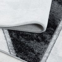 Covor Naxos Silver V7 80x150 cm - 6