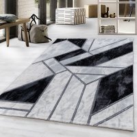 Covor Naxos Silver V7 80x150 cm - 1