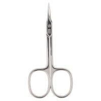 Foarfeca pentru cuticule Parsa Beauty Solingen - 1 bucata de calitate superioara - 1