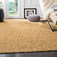 Covor Delta Fantasy 12500 12 Bej, 120x170 cm - Stil Modern pentru Casa Ta - 1