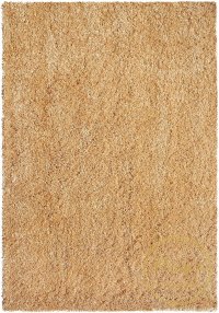 Covor Delta Fantasy 12500 12 Bej, 120x170 cm - Stil Modern pentru Casa Ta - 3