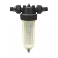 Filtru Centrifugal NW25 - 1