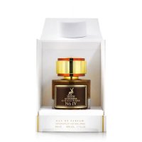 Apa de parfum Signatures No. IV - Maison Alhambra 50 ml, unisex - 3