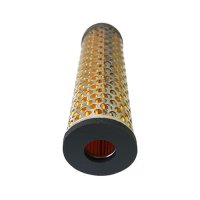 Filtru Aer Compactoare Honda GX120 - 1
