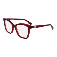 Rame ochelari de vedere pentru femei Karl Lagerfeld KL6094 607 - 1