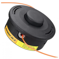 UB Tambur motocoasa cap AUTOCUT MX148 - 1