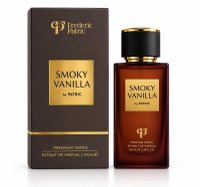 Parfum unisex Smoky Vanilla by Patric, 100 ml - 2